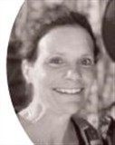 Profilbild Meike Grit Gräf